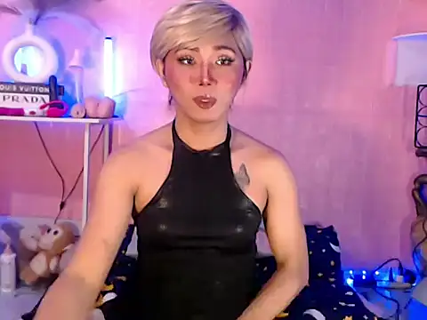 Snapshot of Katesy12 chatting on June 10, 2026, 1:18 am Katesy12 online show from June 10, 2026, 1:18 am