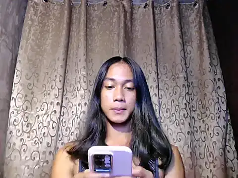 Snapshot of taylaxuxu chatting on November 10, 2025, 9:20 pm taylaxuxu online show from November 10, 2025, 9:20 pm