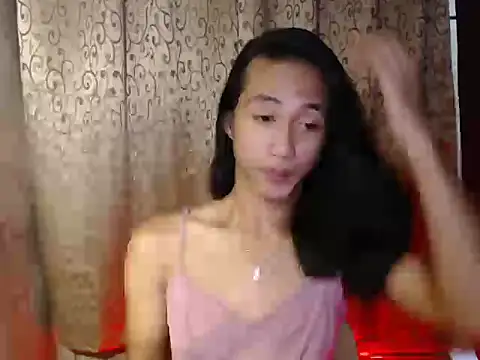 Snapshot of taylaxuxu chatting on November 22, 2025, 10:36 am taylaxuxu online show from November 22, 2025, 10:36 am