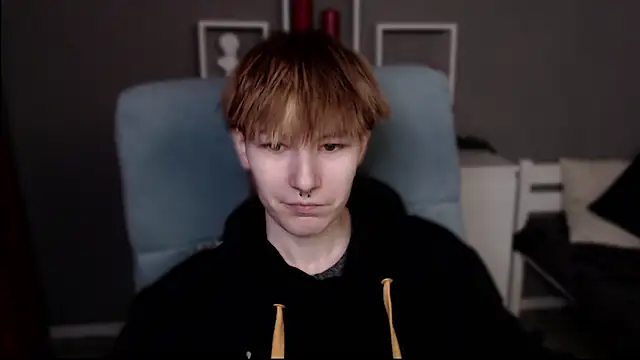 guitarandangell online show from February 25, 2026, 11:10 am