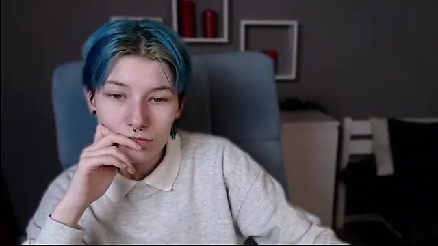 Snapshot of guitarandangell chatting on October 21, 2025, 6:57 am guitarandangell online show from October 21, 2025, 6:57 am