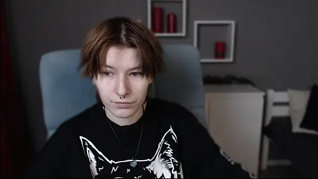 Snapshot of guitarandangell chatting on December 3, 2025, 12:37 pm guitarandangell online show from December 3, 2025, 12:37 pm