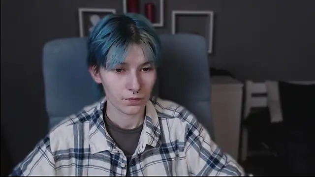 Snapshot of guitarandangell chatting on October 24, 2025, 3:27 am guitarandangell online show from October 24, 2025, 3:27 am