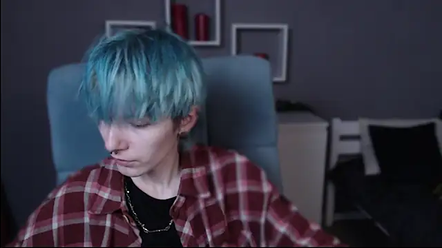 Snapshot of guitarandangell chatting on October 26, 2025, 3:40 am guitarandangell online show from October 26, 2025, 3:40 am