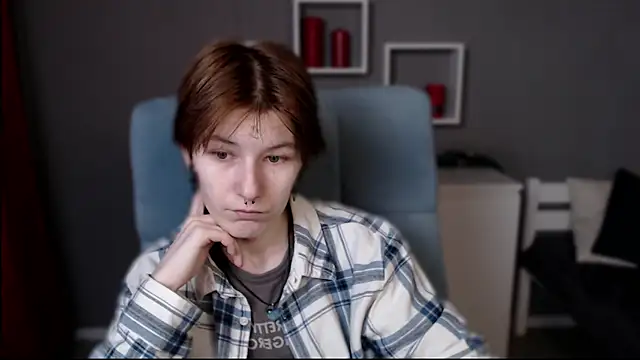 Snapshot of guitarandangell chatting on November 26, 2025, 10:59 am guitarandangell online show from November 26, 2025, 10:59 am