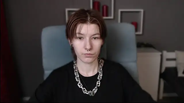 Snapshot of guitarandangell chatting on November 25, 2025, 7:19 am guitarandangell online show from November 25, 2025, 7:19 am