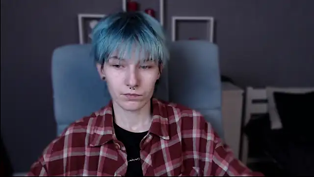 Snapshot of guitarandangell chatting on October 30, 2025, 7:28 am guitarandangell online show from October 30, 2025, 7:28 am