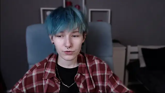 Snapshot of guitarandangell chatting on October 27, 2025, 3:18 am guitarandangell online show from October 27, 2025, 3:18 am