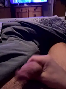 Ing-O2 online show from January 7, 2026, 10:37 pm