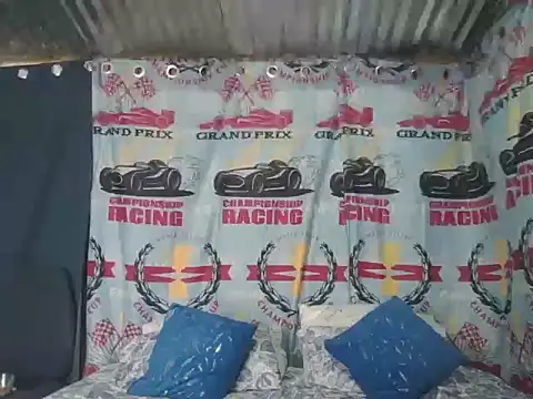 Indianhoney58 online show from February 13, 2026, 8:58 am