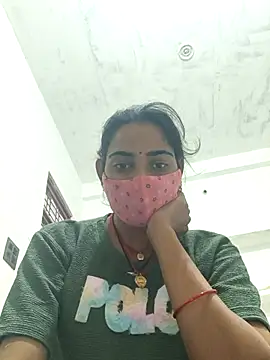 Manvi hot online show from November 5, 2025, 5:32 am