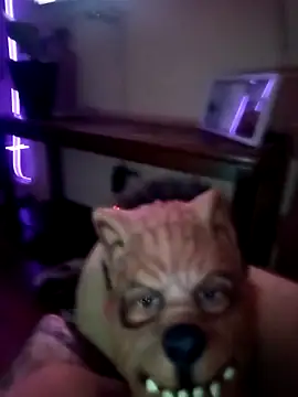 Snapshot of JorgeDaLeche@xh chatting on October 30, 2025, 10:57 am JorgeDaLechexh online show from October 30, 2025, 10:57 am