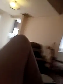 JorgeDaLechexh online show from November 10, 2025, 4:45 pm