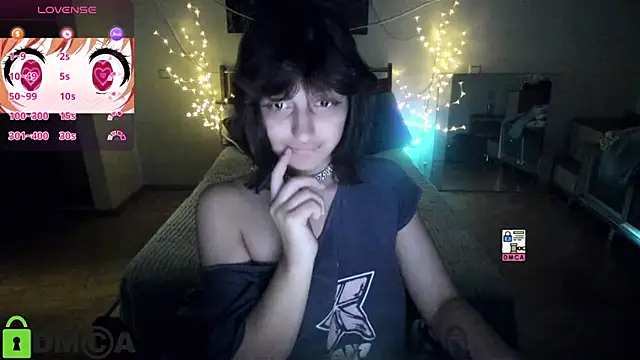 A Skyy online show from May 26, 2026, 8:51 pm