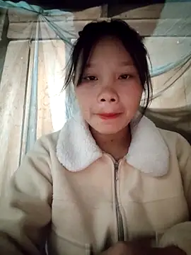 linh-miu99 online show from February 7, 2026, 5:21 pm
