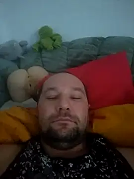 Snapshot of Berghochzugfahrt chatting on November 29, 2025, 7:41 am Berghochzugfahrt online show from November 29, 2025, 7:41 am