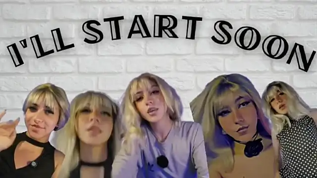 Nalan   online show from March 28, 2026, 6:03 am