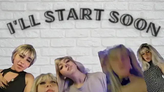 Nalan   online show from April 15, 2026, 5:57 am