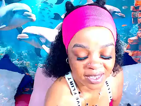 Snapshot of Cherrybootyjoy chatting on October 29, 2025, 6:45 am Cherrybootyjoy online show from October 29, 2025, 6:45 am