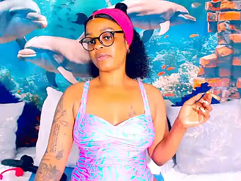 Snapshot of Cherrybootyjoy chatting on November 28, 2025, 6:46 am Cherrybootyjoy online show from November 28, 2025, 6:46 am