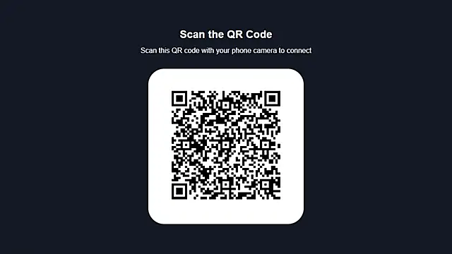 CodySartoris online show from October 24, 2025, 2:16 pm