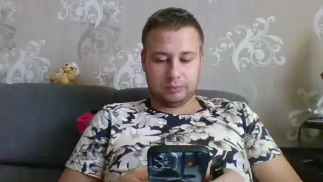 Spelegpelegoo online show from October 22, 2025, 8:14 am