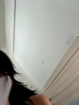 Xiaomao- online show from November 14, 2025, 9:07 pm