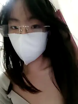 Xiaomao- online show from November 11, 2025, 4:35 pm