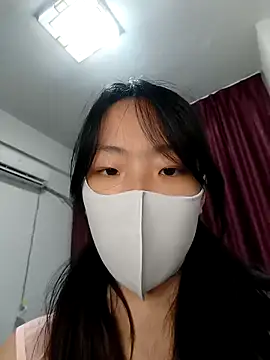 Xiaomao- online show from November 17, 2025, 11:03 am