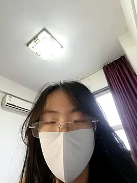 Xiaomao- online show from November 14, 2025, 9:02 am