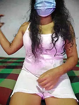 SL queen1 online show from November 5, 2025, 2:20 pm