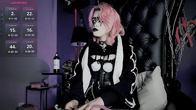 Snapshot of Navier__ chatting on February 25, 2026, 9:47 pm Navier online show from February 25, 2026, 9:47 pm