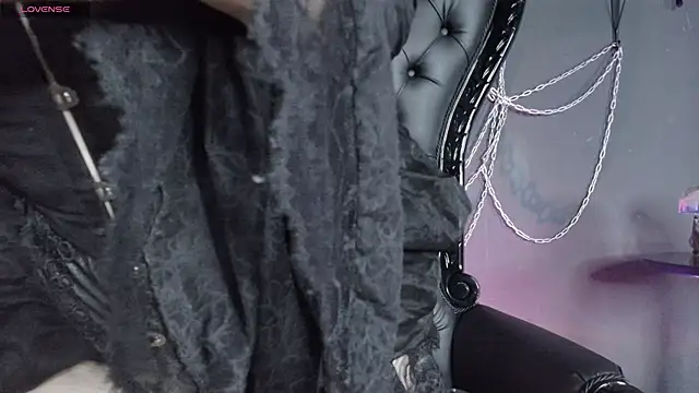 Navier   online show from April 21, 2026, 4:52 am