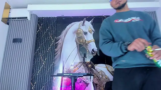 Snapshot of handsome_boys22 chatting on November 21, 2025, 4:17 pm handsome boys22 online show from November 21, 2025, 4:17 pm