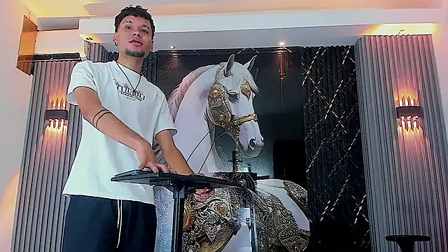 Snapshot of handsome_boys22 chatting on October 27, 2025, 12:28 pm handsome boys22 online show from October 27, 2025, 12:28 pm