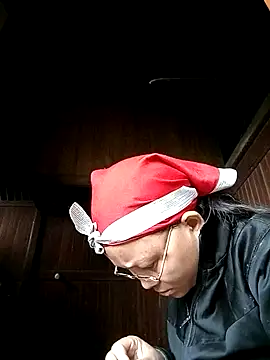 siro-zz online show from October 25, 2025, 1:16 am