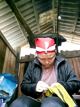 siro-zz online show from November 5, 2025, 1:20 am