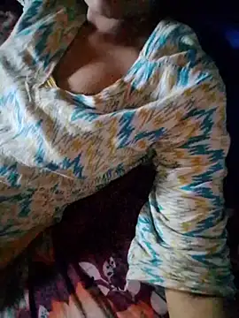 Jerry show online show from November 28, 2025, 7:08 am