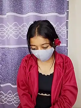 Jerry show online show from December 16, 2025, 4:11 pm