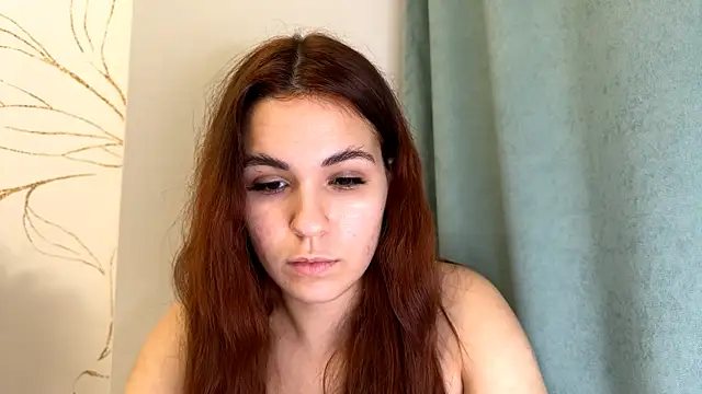 Snapshot of LunaAfrodita chatting on November 14, 2025, 5:05 pm LunaAfrodita online show from November 14, 2025, 5:05 pm