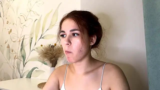 Snapshot of LunaAfrodita chatting on November 12, 2025, 6:01 pm LunaAfrodita online show from November 12, 2025, 6:01 pm