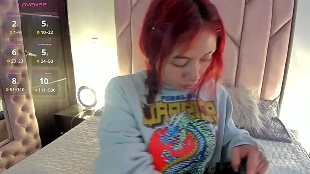 Snapshot of melanie_roux__ chatting on November 6, 2025, 1:26 pm melanie roux online show from November 6, 2025, 1:26 pm