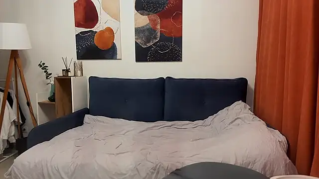 Snapshot of Babymoney_2007 chatting on October 30, 2025, 7:22 pm Babymoney 2007 online show from October 30, 2025, 7:22 pm