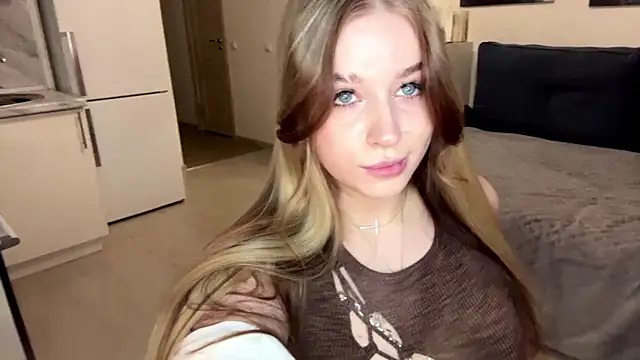 Snapshot of Babymoney_2007 chatting on November 8, 2025, 9:51 pm Babymoney 2007 online show from November 8, 2025, 9:51 pm