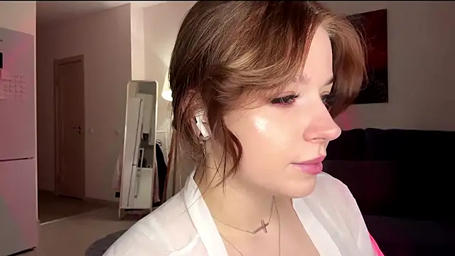 Snapshot of Babymoney_2007 chatting on December 15, 2025, 8:14 pm Babymoney 2007 online show from December 15, 2025, 8:14 pm