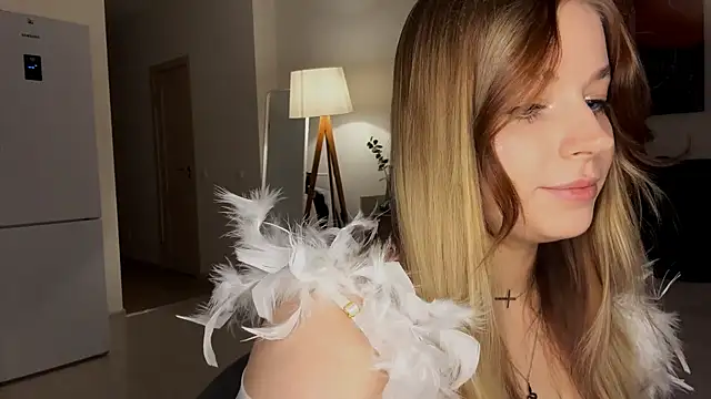 Snapshot of Babymoney_2007 chatting on November 1, 2025, 7:08 pm Babymoney 2007 online show from November 1, 2025, 7:08 pm