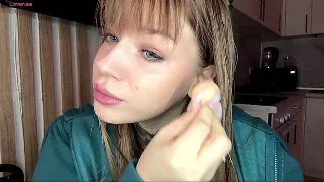 Babymoney 2007 online show from January 18, 2026, 9:18 pm