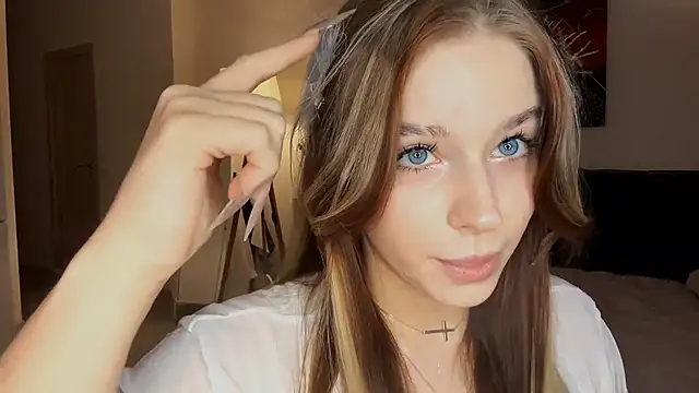 Snapshot of Babymoney_2007 chatting on October 31, 2025, 6:59 pm Babymoney 2007 online show from October 31, 2025, 6:59 pm