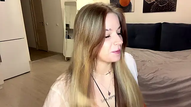 Snapshot of Babymoney_2007 chatting on November 13, 2025, 8:02 pm Babymoney 2007 online show from November 13, 2025, 8:02 pm