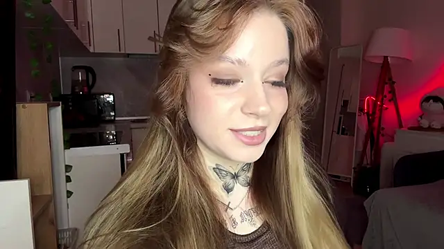 Babymoney 2007 online show from January 6, 2026, 8:46 pm